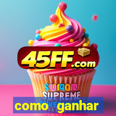como ganhar dinheiro no jogo do aviator